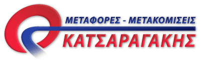metafores-katsaragakis